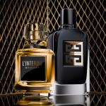 Духи Givenchy L'Interdit - фото 5