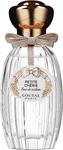 Туалетная вода Annick Goutal Petite Cherie - фото 2