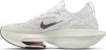 Кроссовки Nike Air Zoom Alphafly NEXT% 2 'Prototype', белый - фото 4