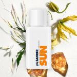 Туалетная вода Jil Sander Sun - фото 5