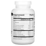 Source Naturals, Super Amino Night, 240 таблеток - фото 3