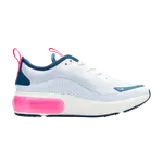 Кроссовки Nike Wmns Air Max Dia 'Half Blue Pink', синий - фото