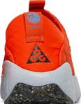 Кроссовки Nike ACG Moc 3.5 'Rush Orange', оранжевый - фото 8
