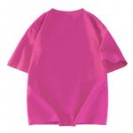 Футболка унисекс Havr, Мосс Грин - фото 3