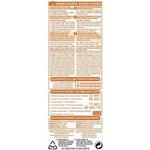 Эксклюзив Интенс N.7,43 3 Brujas - фото 3