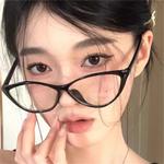 Функциональные очки Women's PRETTYALLUSION - фото 4