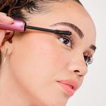 Тушь для ресниц Benefit, 4 gram, 4 гр - фото 4