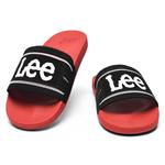 Шлепанцы и сланцы Lee Slide Slippers Men - фото 34