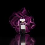 Mon Amour Парфюмированная вода 60 мл CÂLINE - фото 5