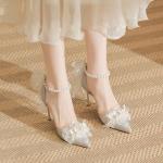 Туфли Imono High Heels Women's - фото 5