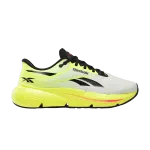 Кроссовки Reebok Zignition, Electric Yellow Black - фото