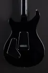 Paul Reed Smith S2 Custom 24 - Черный Нуар - фото 5