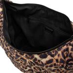 Сумка через плечо Seidenfelt Manufaktur, Light brown - фото 4