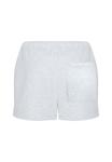 Шорты Style Republic Shorts, Hellgrau/Light Grey - фото 4