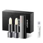 Мужской уход за губами SOLEHE - фото 11