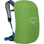 OSPREY Горный рюкзак, Blue - фото 5