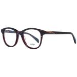 Коричневые оправа для женщин Maje - фото