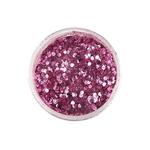 Пудра для ногтей Elegance 1G, Molly Lac - фото 2