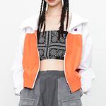 Куртка женская Champion - фото 5