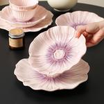 Наборы посуды KAWASIMAYA, Perfect 10-piece set - фото 3