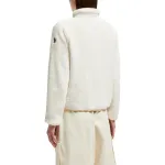 Куртка Day-Namic Moncler Grenoble, белый - фото 4