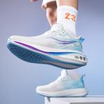 Кроссовки унисекс с низким верхом Bonthe - фото 4