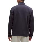 Lululemon Толстовка с капюшоном, Graphite Gray/GRRE - фото 12