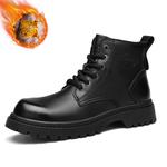 Ботинки Western Ram Martin Boots Unisex - фото 16