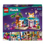 LEGO Friends, блоки, Cat Hotel, 41742 - фото 3
