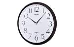SEIKO Часы Unisex Wall Clocks - фото 2