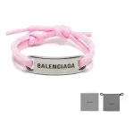 Браслет женский Balenciaga - фото