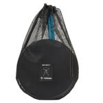 Боковой походный столик Helinox - фото 3