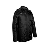 Парка Acerbis Belatrix, черный - фото