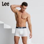 Lee Подарочный набор мужского белья Xline, 3 штуки - фото 11