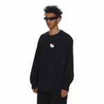 Футболка Hello Kitty SS25 Unisex Sanrio, белый - фото 7