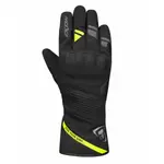 Защитные перчатки Ixon Pro Midgard winter, черный - фото