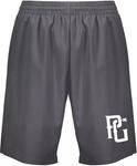 Мужские шорты Perfect Game Showcase 2.0 - фото