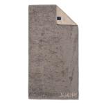 JOOP! Полотенце в коричневом цвете - фото 3