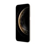 Смартфон Huawei Mate 70 Air (CN), 12Гб/512Гб, 2 Nano-SIM, белый - фото 2