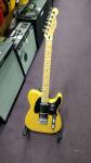 Телекастер Fender Player Player Telecaster - фото 3
