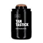 Бронзер-стик Wibo Tantastic, тон 2, 6 гр - фото