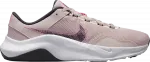 Кроссовки Nike Wmns Legend Essential 3 Next Nature 'Barely Rose', розовый - фото