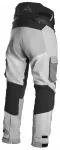 Штаны Tourmaster Ridgecrest, серый - фото 2