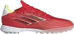 Кроссовки Adidas X Speedflow.1 TF 'Red', красный - фото 2