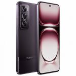 Смартфон Oppo Reno 12 Pro, 6.7", 16ГБ/512ГБ, 2 nano-SIM, черный - фото 2