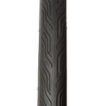 Покрышка для велосипеда 20x1.75 CITY 5 PROTECT ETRTO 44-406Elops - фото 3