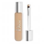 Консилер Dior Backstage, оттенок 3n neutral - фото