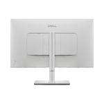 Монитор Dell S2725QS, 27", 3840x2160, 120 Гц, IPS, черный/серебристый - фото 3