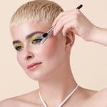 Подводка для глаз и тени-помощник 4.5м Catrice - фото 3