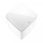 Сабвуфер Bose Bass Module 700, белый - фото 2